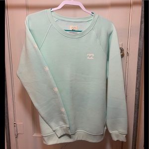 BillaBong Sweatshirt